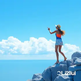 bônus na transferência de pontos Livelo para o Azul Fidelidade