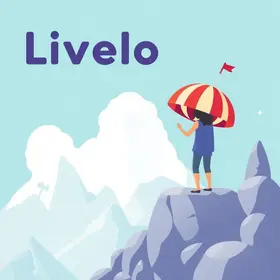 pontos Livelo