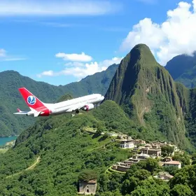 milhas Latam Pass