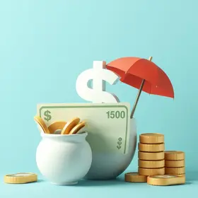 cashback em compras no exterior