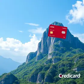 latam pass