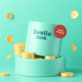 Clube Livelo Classic