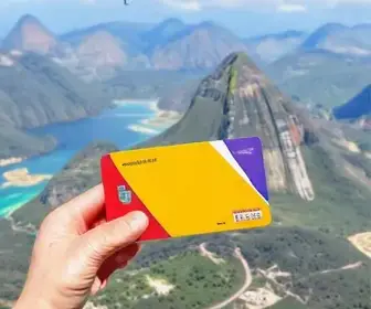 Alerta de Disponibilidade