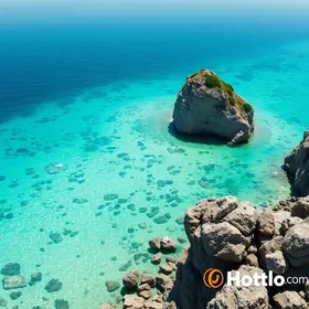 Livelo pontos por real em reservas de hotéis