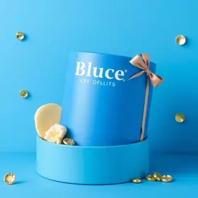 assinar o Clube Azul
