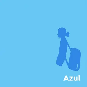 bônus na transferência de pontos