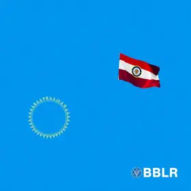 bônus de transferência de pontos