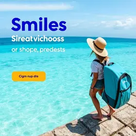 Clube Smiles