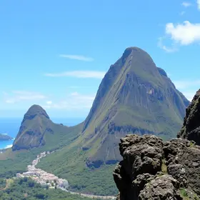 Cartão LATAM Pass Itaú