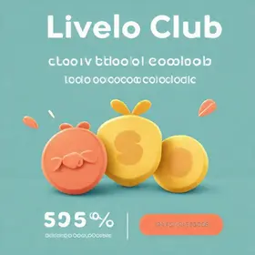 Clube Livelo