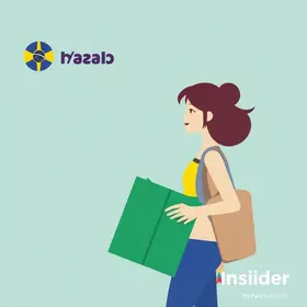 Esfera oferece até 14 pontos por real em compras