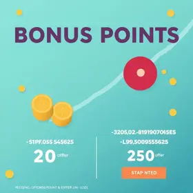 pontos bônus Clube Esfera