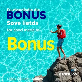 bônus transferência pontos Esfera ConnectMiles