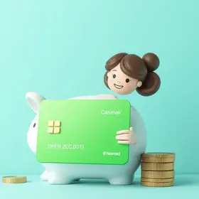 cashback