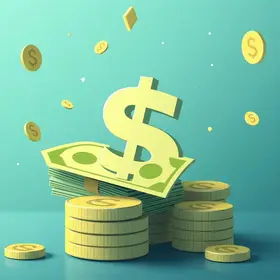 cashback na compra de dólares com AstroPay