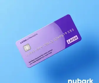 LATAM Pass