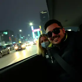pontos em dobro Livelo Uber