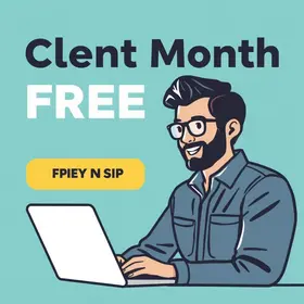 Mês do Cliente