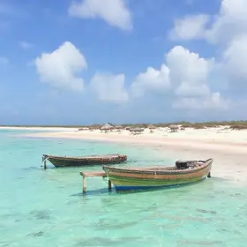 hoteis em jericoacoara