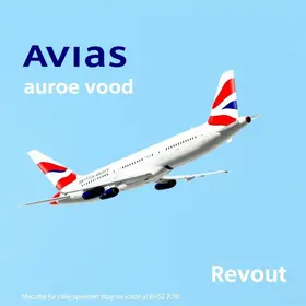 gerar Avios a R$ 61 o milheiro
