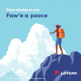 Porto Bank pontos na LATAM