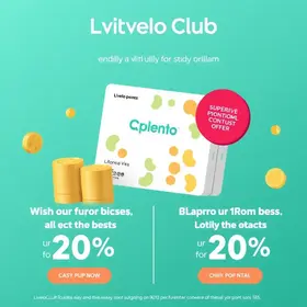 Clube Livelo