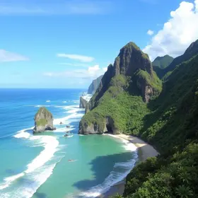 passagens para Fernando de Noronha com desconto