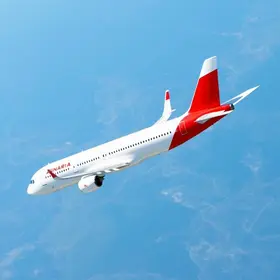 Mundo Avios