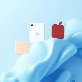 ganhe até 4 milhas por dólar em produtos Apple
