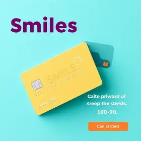 Smiles transferência de pontos bônus