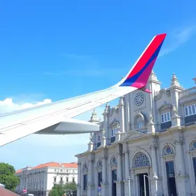 milhas LATAM Pass