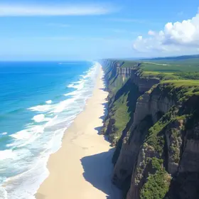 Viajar para Montevidéu