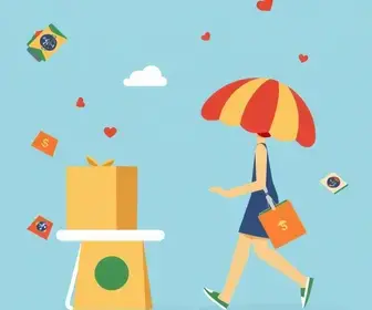 cupons de desconto Mercado Livre