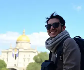milhas Smiles para Buenos Aires