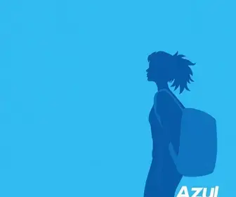 Azul Fidelidade bônus nas transferências