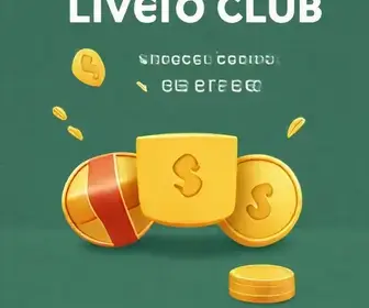 oferta de lançamento Clube Livelo