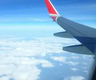 cancelar ou remarcar passagem aérea