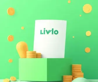 Dia de 10x1 na Livelo