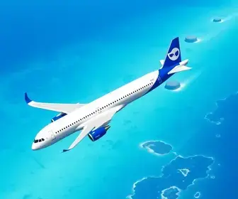 pontos Livelo Azul