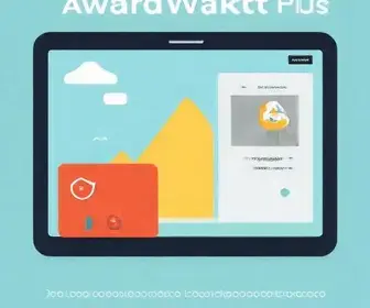AwardWallet Plus