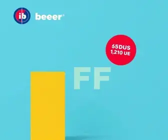 desconto na compra de pontos Loop