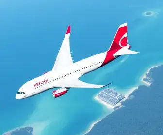 KrisFlyer desconto em voos novembro