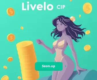 Clube Livelo Especial