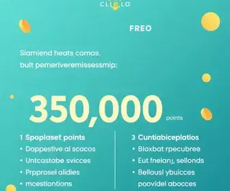 Clube Livelo Premium