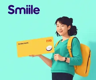 bônus Smiles Itaú