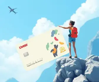 transferência de pontos Livelo