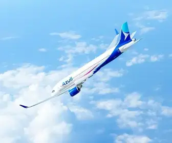 transferência de pontos Livelo para Azul