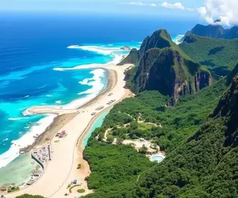 LATAM Pass