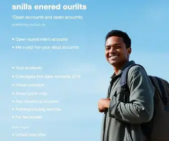 milhas Smiles