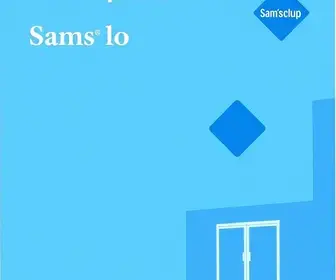 pontos Livelo na assinatura do Sam's Club